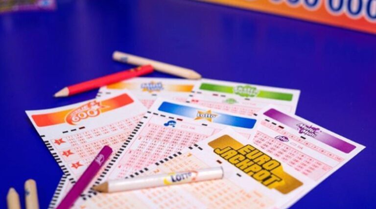 Lotto: Wyniki z 16 lutego. Zobacz wygraną kombinację. 11