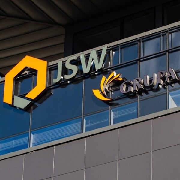 JSW tnie koszty. Tyle zaoszczędzi dzięki umowie z załogą