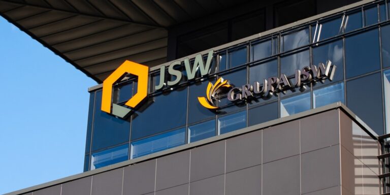 JSW tnie koszty. Tyle zaoszczędzi dzięki umowie z załogą 8