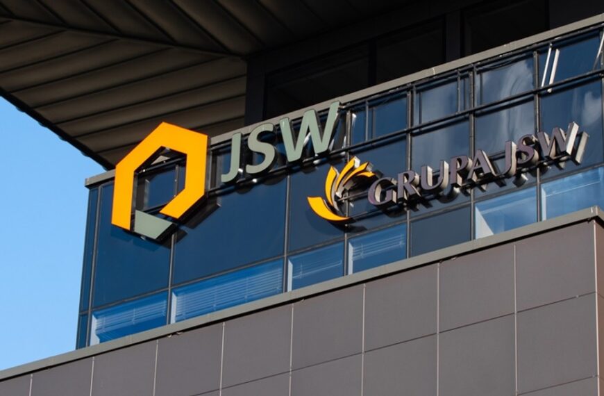 JSW tnie koszty. Tyle zaoszczędzi dzięki umowie z załogą