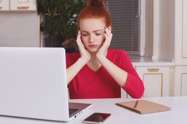 Dlaczego gry zmniejszają zmęczenie psychiczne