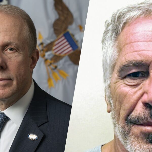 Nowe ustalenia w kwestii udziałowca VeloBanku. Powiązania ze sprawą Epsteina.