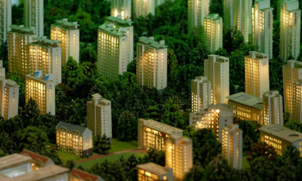 Wyrzucenie z mieszkania tylko z lokalem zamiennym? Reforma regulacji planowana przez rząd.