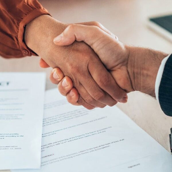 Czołowe Firmy Rekrutacyjne w Polsce: Ranking 2026