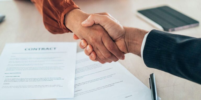 Czołowe Firmy Rekrutacyjne w Polsce: Ranking 2026 4