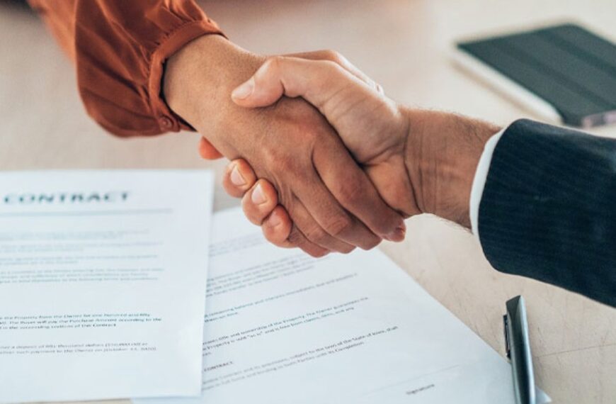 Czołowe Firmy Rekrutacyjne w Polsce: Ranking 2026