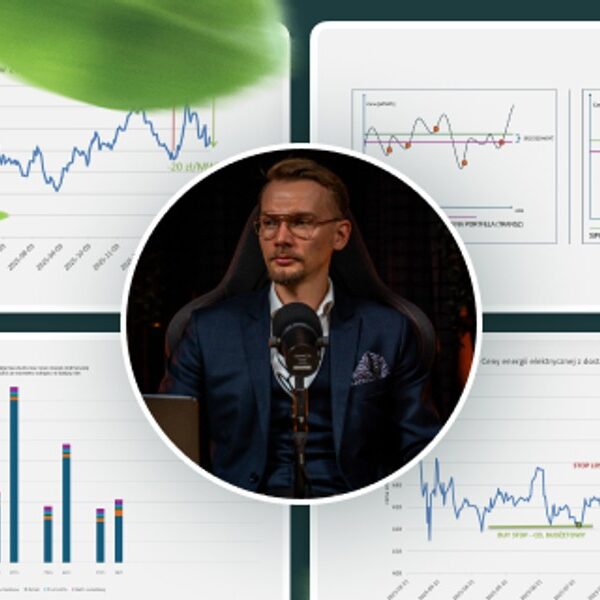 Top 5 pomyłek przy nabywaniu prądu i gazu.