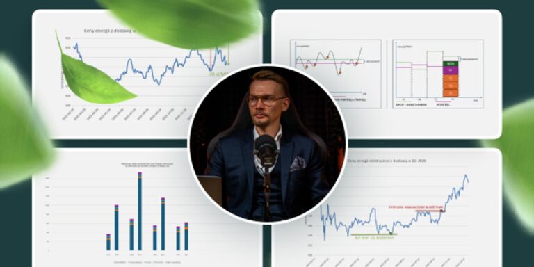 Top 5 pomyłek przy nabywaniu prądu i gazu. 10