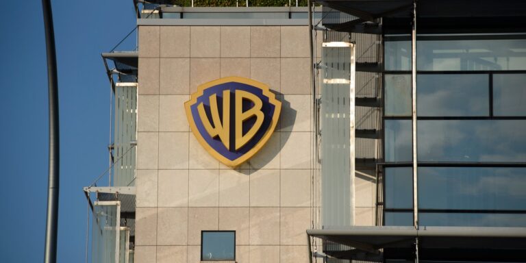 Transakcja sprzedaży udziałów TVN. Nowa strategia Netflixa 9