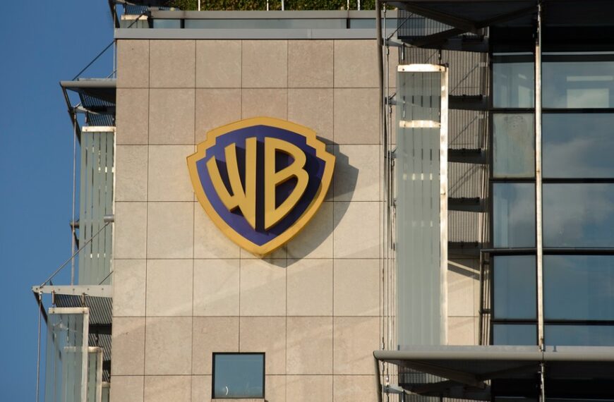 Transakcja sprzedaży udziałów TVN. Nowa strategia Netflixa