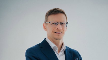 Prawnicy w erze AI. Jak Libra by Wolters Kluwer zmienia sposób pracy prawników w Polsce