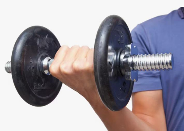 Samodzielne szkolenie: jak przestrzegać zasad bezpieczeństwa?