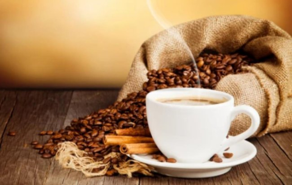 7 niezwykłych faktów o kawie, o których nie wiedziałeś