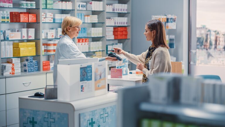 Farmaceuta specjalista: do 11,5 tys. zł. I co z lipcowymi wzrostami? 13