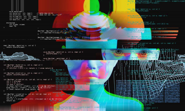 Polskie nastawienie do zmian cielesnych i technologii leczących.