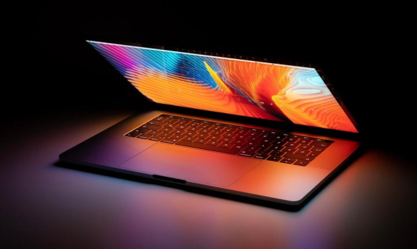 Stop bezkarności online? Nowe możliwości UOKiK mogą wstrząsnąć rynkiem