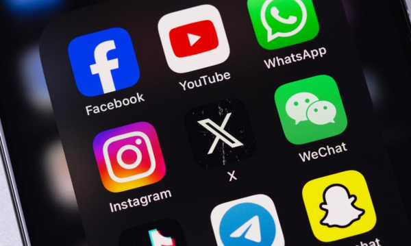 Meta pod lupą UOKiK? Koniec lekceważenia klientów?