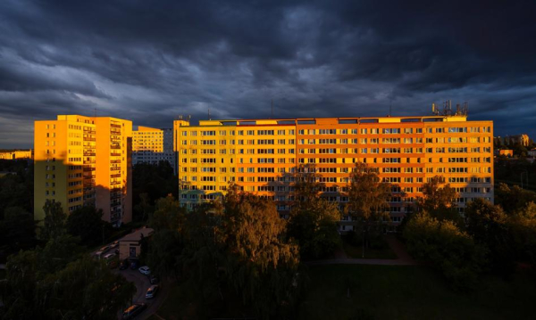 Czy Kowalski samodzielnie oszacuje wartość mieszkania do celów podatkowych?