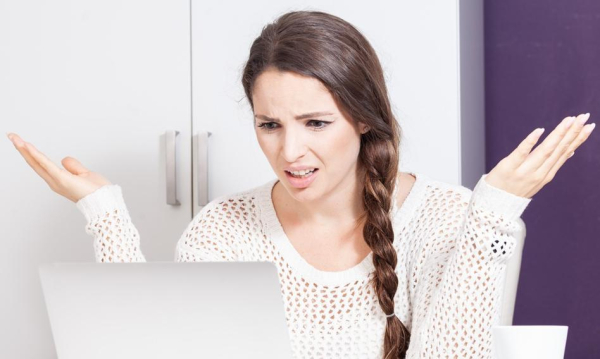 KSeF: Ukryte zagrożenia. Limity firm – bądź czujny.