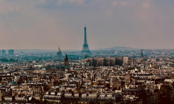 Macron atakuje algorytmy. Francja blisko zablokowania dzieciom dostępu do social&hellip;