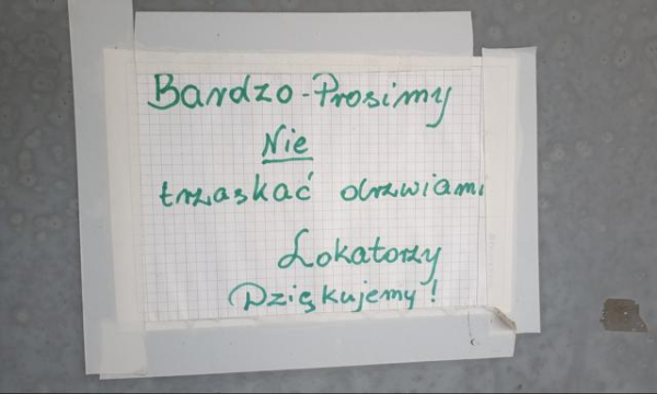Spółdzielcze mieszkanie – alternatywa dla deweloperskiego? Gdzie szukać?