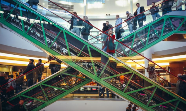 Ogromne sumy euro kierowane do krajów ościennych. Czesi lepsi od nas w istotnym zestawieniu.