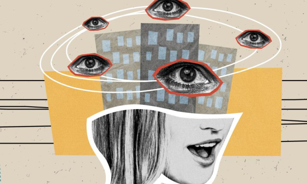 Topowe kredyty mieszkaniowe z ruchomą stopą – luty 2026