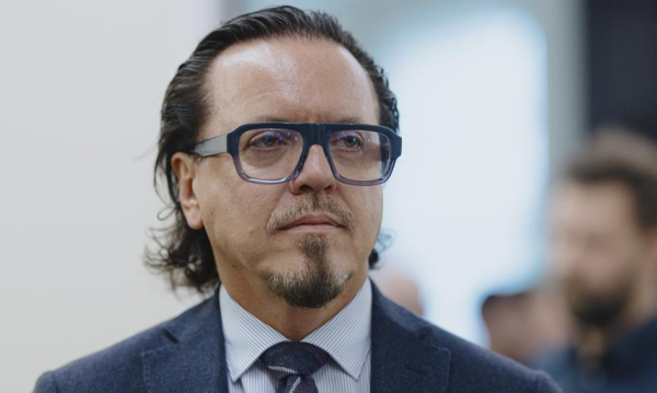 Nowy obowiązek w firmach państwowych. Ludzie PiS przejmą kwestie finansowe od szefów.