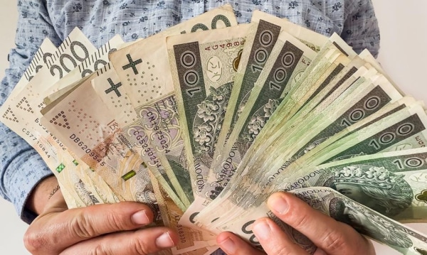 Ostatnia szansa na wsparcie finansowe. Termin aplikowania skrócony. Dofinansowanie do 47 tysięcy&hellip;