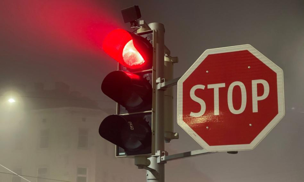 Zestawienie kredytów mieszkaniowych – luty 2026 – topowe oferty hipoteczne