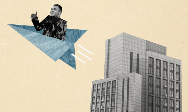 Rynek kredytów hipotecznych ożywia się dzięki refinansowaniu. Coraz więcej dedykowanych propozycji.