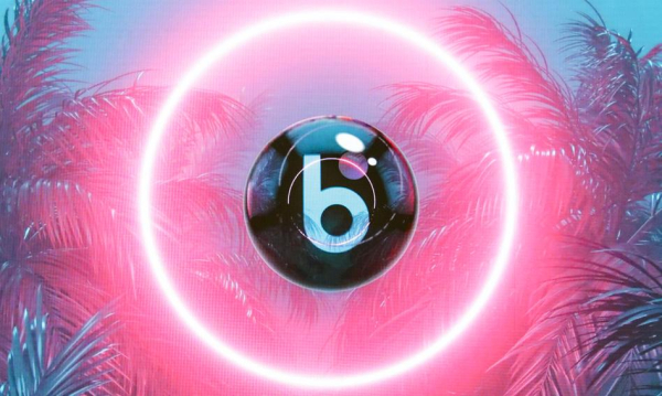 Blik: Rok Przełomu. Ogromny triumf polskiej platformy płatniczej