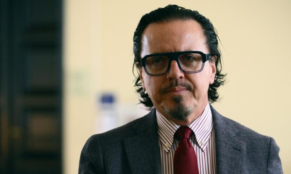 Przemiany w państwowych firmach. Balczun stawia na „wzór z USA”