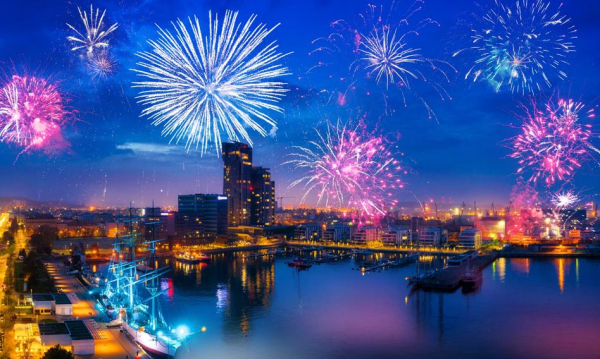 Gdynia ma wiek. Koszty zakupu i wynajmu nieruchomości nadwyrężają budżety, rentowność maleje.