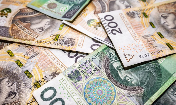 Lutowe dotacje: TOP 5. Sprawdź aktualne możliwości dofinansowania. Jakie są&hellip;