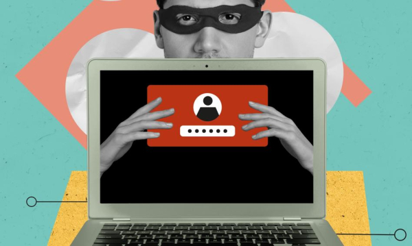 Fałszywe sklepy internetowe: tysiąc ofiar. Grupa przestępcza zlikwidowana.