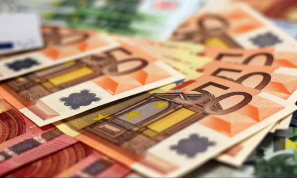 PayGlobal w ofercie VeloBanku.