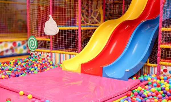 Bankructwo w zasięgu dwóch miesięcy? Park rozrywki o wartości ponad 20 milionów&hellip;