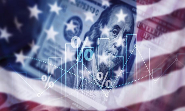 Kapitał w odwrocie, exodus z Ameryki, zagłada w SaaS. Puls&hellip;