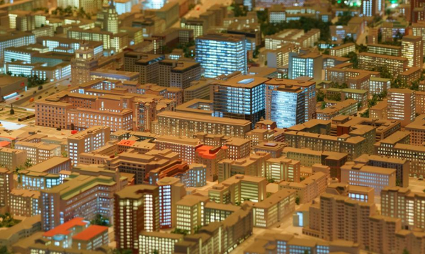 Koniec z flipperami i rosnącymi cenami nieruchomości. Zobacz, jak zmieniają się ceny…