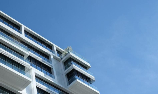 Limit kredytowy – zarobki 15 tys. zł – luty 2026