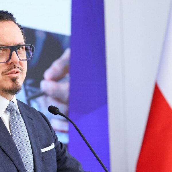 Polskie życie 67 „Krajowe treści” z nową interpretacją. Resort wstrzymuje się z podaniem…