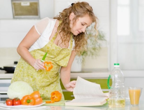 Co robić wieczorem? Porozmawiajmy o hobby.