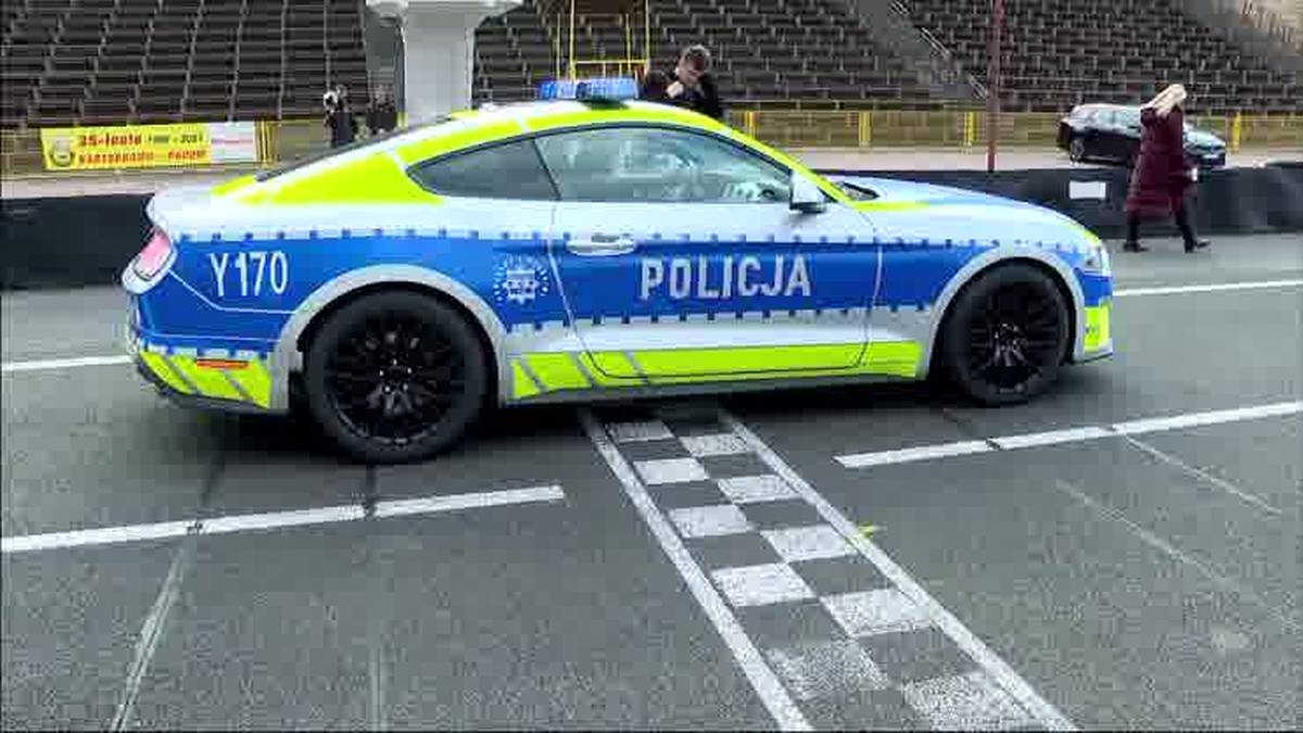 Transportował trunek o wartości blisko miliona złotych. Śmiała interwencja Straży Granicznej. 2