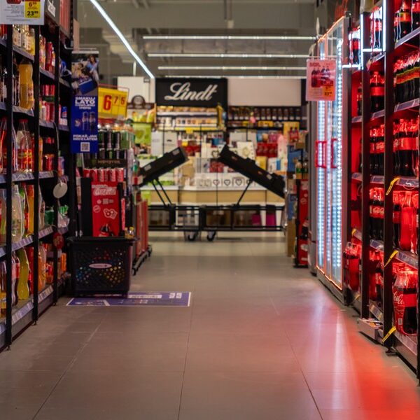 Polskie życie 64 Czy pierwszy marca to niedziela z handlem? Zobacz kalendarz na…