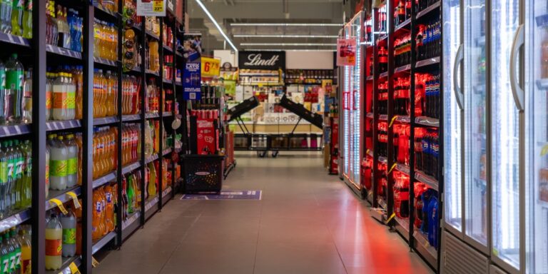 Czy pierwszy marca to niedziela z handlem? Zobacz kalendarz na obecny rok. 45 Czy pierwszy marca to niedziela z handlem? Zobacz kalendarz na obecny rok. 7