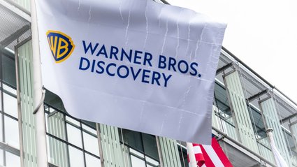 Walka o właściciela TVN. Szala przechyla się w stronę wrogiego przejęcia