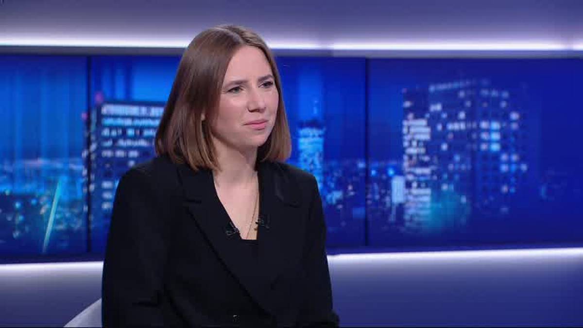 Nowy rodzaj grzyba znaleziony w Tatrach. Został nazwany. 2