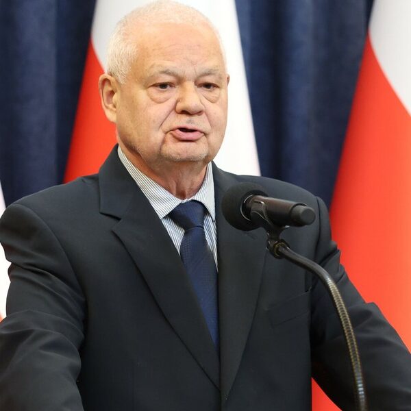 Szef banku centralnego wypowiedział się po rozmowie z premierem Tuskiem.