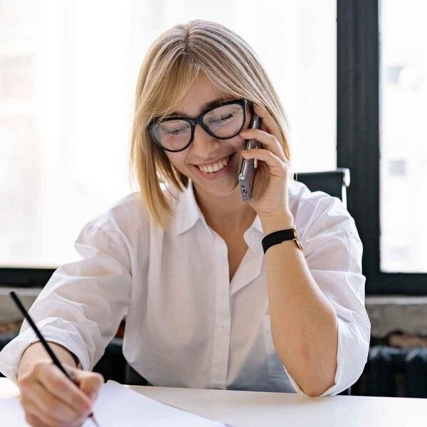 Polskie życie 68 Top 5 systemów VoIP dla firm w 2026: Nasi faworyci…